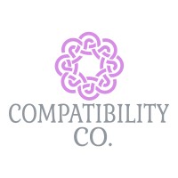 Compatibility logo, Compatibility contact details