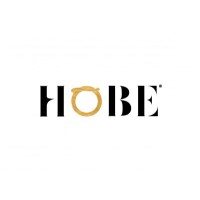 HÕBE logo, HÕBE contact details