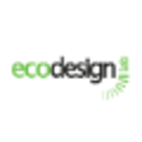 EcodesignLab srl logo, EcodesignLab srl contact details