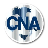 CNA Treviso logo, CNA Treviso contact details