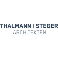 Thalmann Steger Architekten AG logo, Thalmann Steger Architekten AG contact details