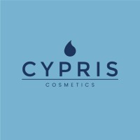 CYPRIS logo, CYPRIS contact details