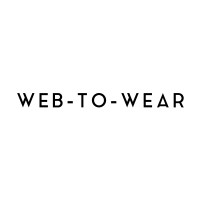 WEB-TO-WEAR logo, WEB-TO-WEAR contact details