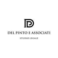 Del Pinto e Associati - Studio Legale logo, Del Pinto e Associati - Studio Legale contact details