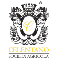 Celentano Agricola logo, Celentano Agricola contact details