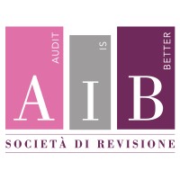 A.I.B. STP - SRL logo, A.I.B. STP - SRL contact details