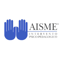 AISME logo, AISME contact details