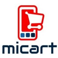 Micart logo, Micart contact details