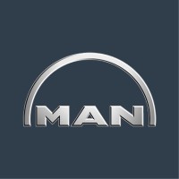 MAN TRUCK & BUS INDIA PVT. LTD logo, MAN TRUCK & BUS INDIA PVT. LTD contact details