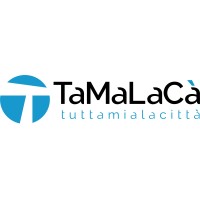 TaMaLaCà Srl logo, TaMaLaCà Srl contact details