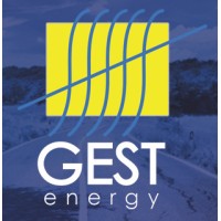 Gestenergy srl logo, Gestenergy srl contact details