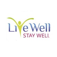 Live Well Stay Well - Parkwood Healthcare logo, Live Well Stay Well - Parkwood Healthcare contact details