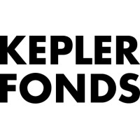 KEPLER-FONDS Kapitalanlagegesellschaft m.b.H. logo, KEPLER-FONDS Kapitalanlagegesellschaft m.b.H. contact details