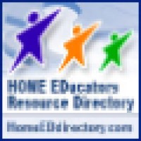 Home Educators Resource Directory logo, Home Educators Resource Directory contact details