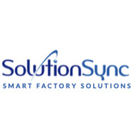 SolutionSync GmbH logo, SolutionSync GmbH contact details