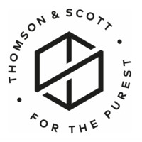 Thomson & Scott Ltd logo, Thomson & Scott Ltd contact details