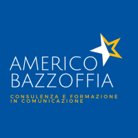 Americo Bazzoffia Consulenza & Formazione in marketing e comunicazione logo, Americo Bazzoffia Consulenza & Formazione in marketing e comunicazione contact details