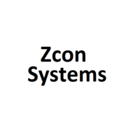 Zcon Systems llc logo, Zcon Systems llc contact details