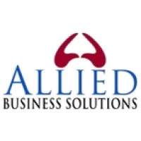 ALLIED BUSINESS SERVICES LIMITED logo, ALLIED BUSINESS SERVICES LIMITED contact details