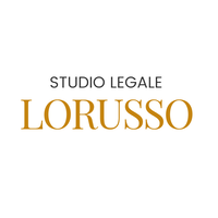 Studio Legale Lorusso logo, Studio Legale Lorusso contact details