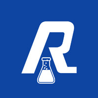 Rubino Chem logo, Rubino Chem contact details