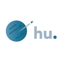 huprocess logo, huprocess contact details