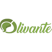 Olivante logo, Olivante contact details