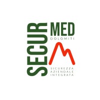 SecurMed Dolomiti Società Cooperativa Sociale logo, SecurMed Dolomiti Società Cooperativa Sociale contact details