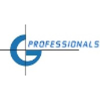 Global Professionals logo, Global Professionals contact details