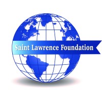 Saint Lawrence Foundation logo, Saint Lawrence Foundation contact details