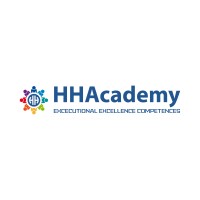 HHAcademy logo, HHAcademy contact details