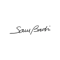 Sam Badi logo, Sam Badi contact details