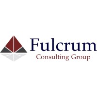 Fulcrum Consulting Group logo, Fulcrum Consulting Group contact details