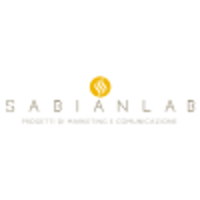 SabianLab - Strategie di Marketing & Comunicazione con le tecniche di Decision Quality logo, SabianLab - Strategie di Marketing & Comunicazione con le tecniche di Decision Quality contact details