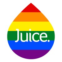 Everyday Juice Limited logo, Everyday Juice Limited contact details