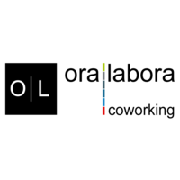 OraLabora Space e Coworking San Vito al Tagliamento logo, OraLabora Space e Coworking San Vito al Tagliamento contact details