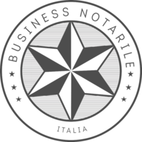 Business Notarile - Consulenza Organizzativa per gli Studi Notarili logo, Business Notarile - Consulenza Organizzativa per gli Studi Notarili contact details