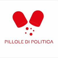 Pillole di Politica logo, Pillole di Politica contact details