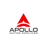 Apollo Water Services logo, Apollo Water Services contact details