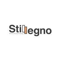 Stil Legno Pavimenti logo, Stil Legno Pavimenti contact details