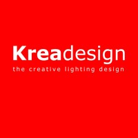 KREA DESIGN S.R.L. logo, KREA DESIGN S.R.L. contact details