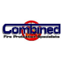 Combined Fire Systems Pty Ltd logo, Combined Fire Systems Pty Ltd contact details