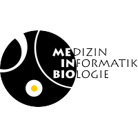 PhD Research Training Group MeInBio logo, PhD Research Training Group MeInBio contact details