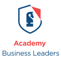 Academy of Business Leaders logo, Academy of Business Leaders contact details