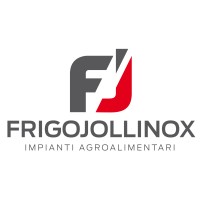 Frigojollinox s.r.l. logo, Frigojollinox s.r.l. contact details