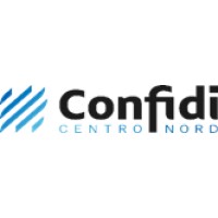 Confidi Centro Nord Soc. Coop. logo, Confidi Centro Nord Soc. Coop. contact details