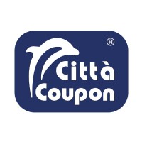 Città Coupon logo, Città Coupon contact details