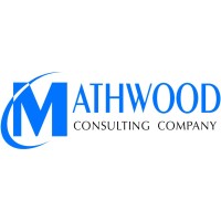 Mathwood Consulting Company logo, Mathwood Consulting Company contact details