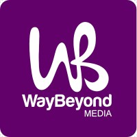 WayBeyond Media Pvt. Ltd logo, WayBeyond Media Pvt. Ltd contact details