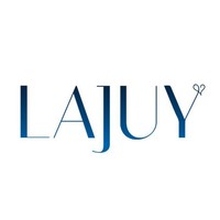 LAJUY logo, LAJUY contact details